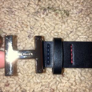 Tommy Hilfiger Belt